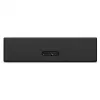 Seagate One Touch STKY1000400 ārējais cietais disks 1 TB 2,5 collas Micro-USB B 3.2 Gen 1 (3.1 Gen 1) Melns