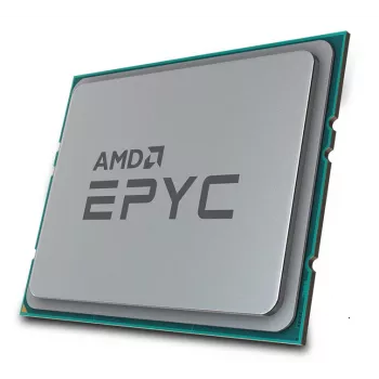 Lenovo AMD EPYC 7203 procesors 2.8 GHz 64 MB L3 Tray
