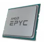 Lenovo AMD EPYC 7203 procesors 2.8 GHz 64 MB L3 Tray