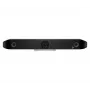 HP Poly Studio V52 USB Video Bar
