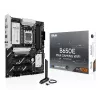 ASUS B650E MAX GAMING WIFI AMD B650 Socket AM5 ATX mātesplate