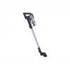 Samsung VS15A6031R4/GE bezvadu putekļsūcējs (stick) 410 W, 0.8 L, melns/violets