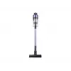 Samsung VS15A6031R4/GE bezvadu putekļsūcējs (stick) 410 W, 0.8 L, melns/violets