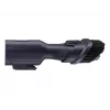 Samsung VS15A6031R4/GE bezvadu putekļsūcējs (stick) 410 W, 0.8 L, melns/violets