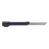 Samsung VS15A6031R4/GE bezvadu putekļsūcējs (stick) 410 W, 0.8 L, melns/violets
