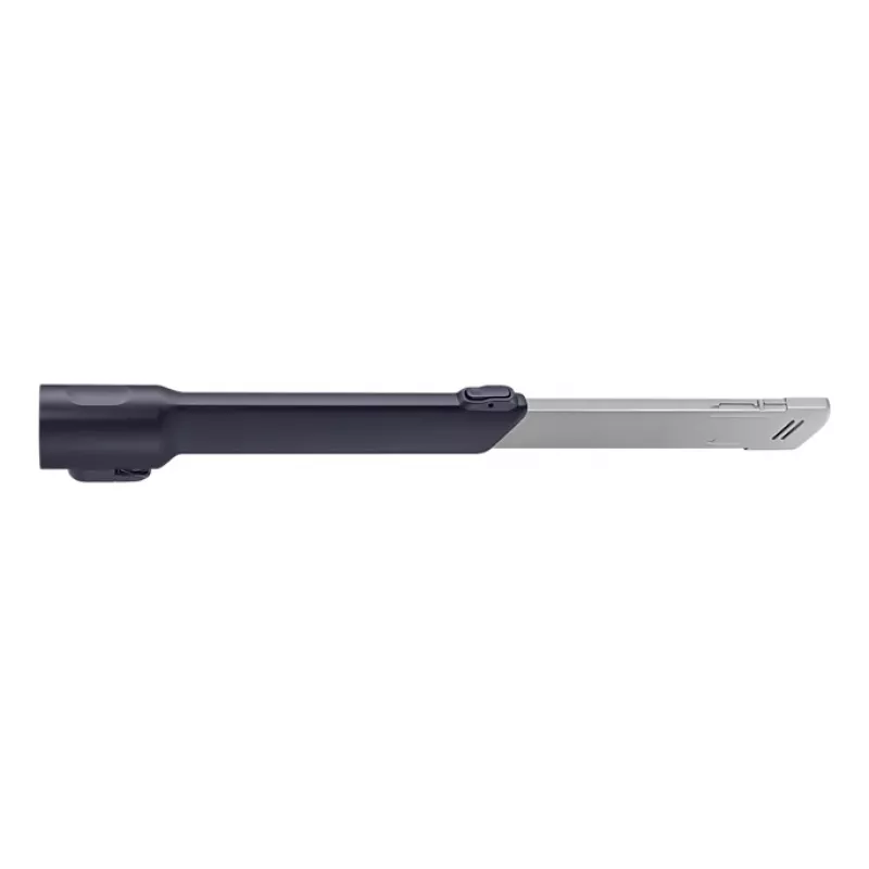 Samsung VS15A6031R4/GE bezvadu putekļsūcējs (stick) 410 W, 0.8 L, melns/violets