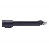 Samsung VS15A6031R4/GE bezvadu putekļsūcējs (stick) 410 W, 0.8 L, melns/violets