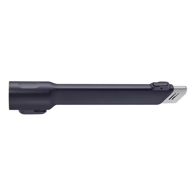 Samsung VS15A6031R4/GE bezvadu putekļsūcējs (stick) 410 W, 0.8 L, melns/violets