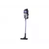 Samsung VS15A6031R4/GE bezvadu putekļsūcējs (stick) 410 W, 0.8 L, melns/violets