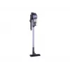 Samsung VS15A6031R4/GE bezvadu putekļsūcējs (stick) 410 W, 0.8 L, melns/violets