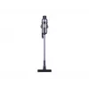 Samsung VS15A6031R4/GE bezvadu putekļsūcējs (stick) 410 W, 0.8 L, melns/violets