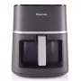 Gaisa fritieris Hisense HAF1900D 7L 1800W Melns