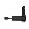 Mobilā tīkla modems RealWear 127136 LTE UMTS USB Type-C IP66