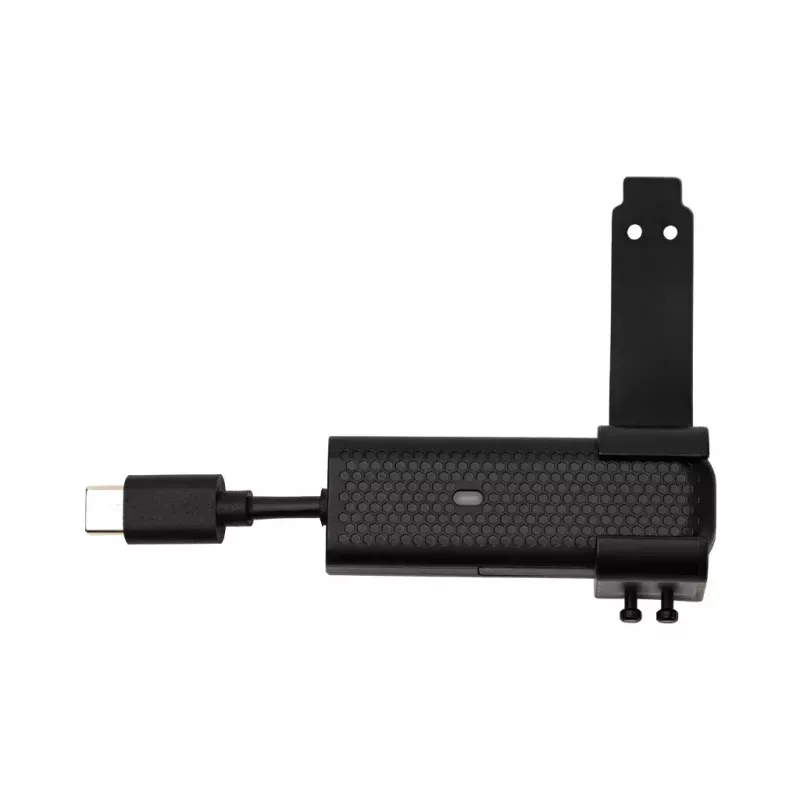 Mobilā tīkla modems RealWear 127136 LTE UMTS USB Type-C IP66