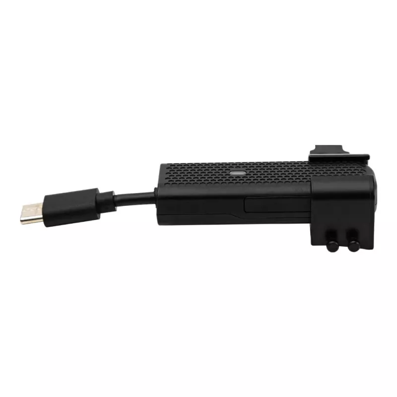 Mobilā tīkla modems RealWear 127136 LTE UMTS USB Type-C IP66