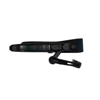 RealWear Termālās kameras modulis Navigator 500