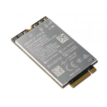 Lenovo 4XC1Q34838 iekšējā WWAN tīkla karte