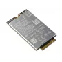 Lenovo 4XC1Q34838 iekšējā WWAN tīkla karte