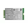 HP 5G Sub-6 Cat 19 WWAN interfeisa karte