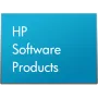HP HIP2 karšu lasītāja papildkomplekts, ASV, Čehija