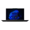 Lenovo ThinkPad P16s Gen 3 (Intel) Intel Core Ultra 7 155H Mobilā darbstacija 40,6 cm (16 collu) WUXGA 32 GB DDR5-SDRAM 1 TB SSD NVIDIA RTX 500 Ada Wi-Fi 6E (802.11ax) Windows 11 Pro Angļu Melns