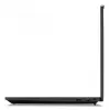 Lenovo ThinkPad P16s Gen 3 (Intel) Intel Core Ultra 7 155H Mobilā darbstacija 40,6 cm (16 collu) WUXGA 32 GB DDR5-SDRAM 1 TB SSD NVIDIA RTX 500 Ada Wi-Fi 6E (802.11ax) Windows 11 Pro Angļu Melns