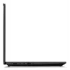 Lenovo ThinkPad P16s Gen 3 (Intel) Intel Core Ultra 7 155H Mobilā darbstacija 40,6 cm (16 collu) WUXGA 32 GB DDR5-SDRAM 1 TB SSD NVIDIA RTX 500 Ada Wi-Fi 6E (802.11ax) Windows 11 Pro Angļu Melns