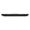 Lenovo ThinkPad P16s Gen 3 (Intel) Intel Core Ultra 7 155H Mobilā darbstacija 40,6 cm (16 collu) WUXGA 32 GB DDR5-SDRAM 1 TB SSD NVIDIA RTX 500 Ada Wi-Fi 6E (802.11ax) Windows 11 Pro Angļu Melns