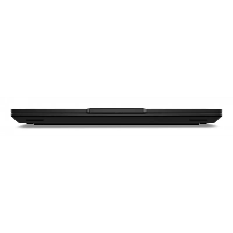 Lenovo ThinkPad P16s Gen 3 (Intel) Intel Core Ultra 7 155H Mobilā darbstacija 40,6 cm (16 collu) WUXGA 32 GB DDR5-SDRAM 1 TB SSD NVIDIA RTX 500 Ada Wi-Fi 6E (802.11ax) Windows 11 Pro Angļu Melns