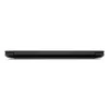Lenovo ThinkPad P16s Gen 3 (Intel) Intel Core Ultra 7 155H Mobilā darbstacija 40,6 cm (16 collu) WUXGA 32 GB DDR5-SDRAM 1 TB SSD NVIDIA RTX 500 Ada Wi-Fi 6E (802.11ax) Windows 11 Pro Angļu Melns