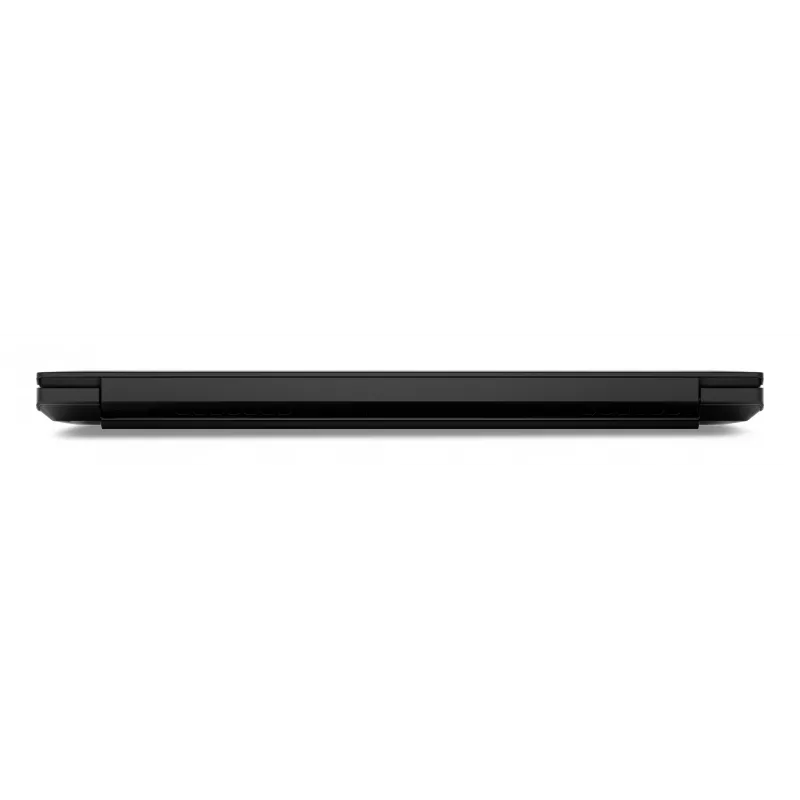Lenovo ThinkPad P16s Gen 3 (Intel) Intel Core Ultra 7 155H Mobilā darbstacija 40,6 cm (16 collu) WUXGA 32 GB DDR5-SDRAM 1 TB SSD NVIDIA RTX 500 Ada Wi-Fi 6E (802.11ax) Windows 11 Pro Angļu Melns