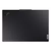 Lenovo ThinkPad P16s Gen 3 (Intel) Intel Core Ultra 7 155H Mobilā darbstacija 40,6 cm (16 collu) WUXGA 32 GB DDR5-SDRAM 1 TB SSD NVIDIA RTX 500 Ada Wi-Fi 6E (802.11ax) Windows 11 Pro Angļu Melns