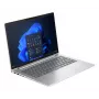 Portatīvais dators HP EliteBook 6 G1a 14 inch AMD Ryzen 5 340 16GB AD3B4ET#ABB