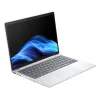 HP EliteBook 8 G1i AI Intel Core Ultra 5 225U klēpjdators 33,8 cm (13,3 collu) WUXGA 16 GB LPDDR5x-SDRAM Wi-Fi 7 (802.11be) Windows 11 Pro AI PC