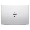 HP EliteBook 8 G1i AI Intel Core Ultra 5 225U klēpjdators 33,8 cm (13,3 collu) WUXGA 16 GB LPDDR5x-SDRAM Wi-Fi 7 (802.11be) Windows 11 Pro AI PC