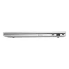 HP EliteBook 8 G1i AI Intel Core Ultra 5 225U klēpjdators 33,8 cm (13,3 collu) WUXGA 16 GB LPDDR5x-SDRAM Wi-Fi 7 (802.11be) Windows 11 Pro AI PC