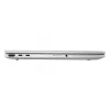 HP EliteBook 8 G1i AI Intel Core Ultra 5 225U klēpjdators 33,8 cm (13,3 collu) WUXGA 16 GB LPDDR5x-SDRAM Wi-Fi 7 (802.11be) Windows 11 Pro AI PC