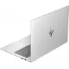 HP EliteBook 6 G1i AI Intel Core Ultra 5 225U Klēpjdators 40.6 cm (16 collu) WUXGA 24 GB DDR5-SDRAM Wi-Fi 7 (802.11be) Windows 11 Pro AI PC Sudraba