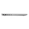 HP EliteBook 6 G1i AI Intel Core Ultra 5 225U Klēpjdators 40.6 cm (16 collu) WUXGA 24 GB DDR5-SDRAM Wi-Fi 7 (802.11be) Windows 11 Pro AI PC Sudraba