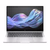 HP EliteBook X Flip G1i Next Gen AI PC Copilot+ PC Intel Core Ultra 7 258V hibrīdklēpjdators 35,6 cm (14 collu) skārienekrāns WUXGA 32 GB LPDDR5x-SDRAM Wi-Fi 7 (802.11be) Windows 11 Pro sudraba krāsā