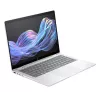 HP EliteBook X Flip G1i Next Gen AI PC Copilot+ PC Intel Core Ultra 7 258V hibrīdklēpjdators 35,6 cm (14 collu) skārienekrāns WUXGA 32 GB LPDDR5x-SDRAM Wi-Fi 7 (802.11be) Windows 11 Pro sudraba krāsā