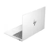 HP EliteBook X Flip G1i Next Gen AI PC Copilot+ PC Intel Core Ultra 7 258V hibrīdklēpjdators 35,6 cm (14 collu) skārienekrāns WUXGA 32 GB LPDDR5x-SDRAM Wi-Fi 7 (802.11be) Windows 11 Pro sudraba krāsā