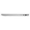 HP EliteBook X Flip G1i Next Gen AI PC Copilot+ PC Intel Core Ultra 7 258V hibrīdklēpjdators 35,6 cm (14 collu) skārienekrāns WUXGA 32 GB LPDDR5x-SDRAM Wi-Fi 7 (802.11be) Windows 11 Pro sudraba krāsā