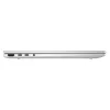 HP EliteBook X Flip G1i Next Gen AI PC Copilot+ PC Intel Core Ultra 7 258V hibrīdklēpjdators 35,6 cm (14 collu) skārienekrāns WUXGA 32 GB LPDDR5x-SDRAM Wi-Fi 7 (802.11be) Windows 11 Pro sudraba krāsā