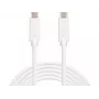 USB-C uzlādes kabelis Sandberg 136-17 2m 65W