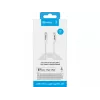Sandberg USB-C PD uz Lightning MFI 2M kabelis 2m Lightning USB C