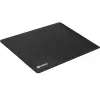 Sandberg Gamer Mousepad pelēkais paliktnis