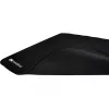 Sandberg Gamer Mousepad pelēkais paliktnis