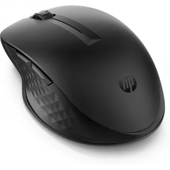 Pele HP 435 Multi-Device RF Bezvadu + Bluetooth