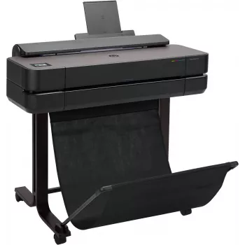 HP DesignJet T650 24 collu printeris 2025. gada izdevums